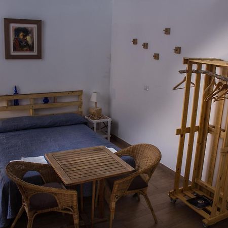 4 Camere A Трані Номер фото