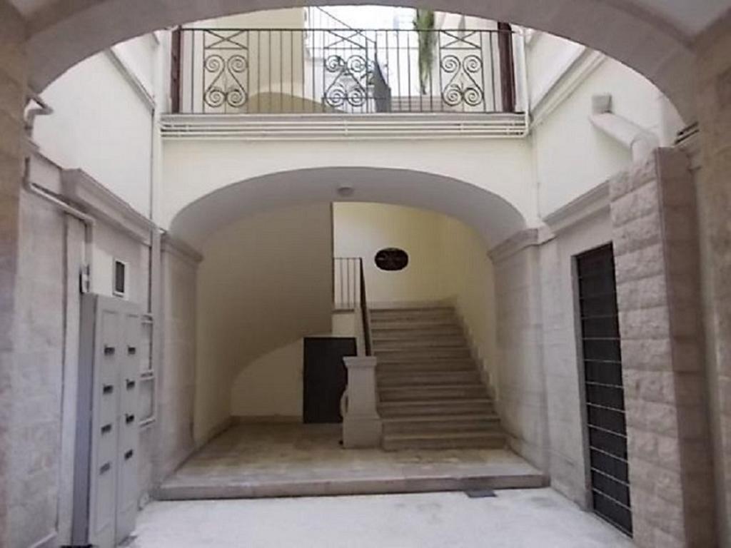 4 Camere A Трані Екстер'єр фото